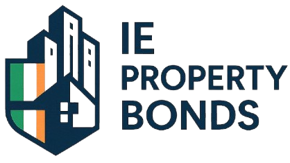 High-Yield Property Bonds
